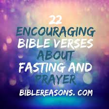 Pin On Bible Verses