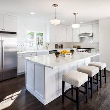 los vegas kitchen cabinets + doors