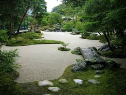 Japanese Gardens Natural Landscaping Gardening And Landscape Design In The Catskills And Hudson Valley Japanese Garden Natural Landscaping Landscape Design