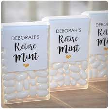 Retirement party food ideas one of the best parts of a retirement party is the food. 27 Retirement Party Ideas To Send Your Coworker Off In Style Dodo Burd