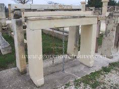 Cheminees En Pierre Anciennes Avec Images Cheminee En Pierre Habillage Cheminee Cheminee