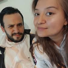 Lina María Camacho Castro (@linamcamachoc) • Instagram photos and videos