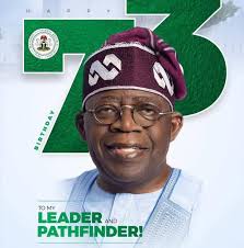 Abolanle Matel-Okoh, the daughter of gambling mogul, Kessington Adebutu, is  the richest female shareholder of a publicly quoted company in Nigeria,  listed