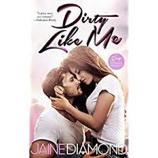 Get all times best romance books free on studynovels.com. Pin On Books