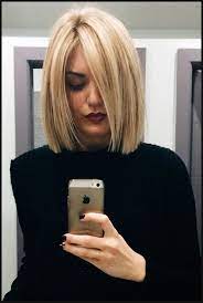 Pin On Damen Frisuren 2019