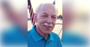 Obituary information for Donald Albert Conklin