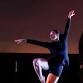 Anna Scattoni- Intermediate Ballet (October) — event image
