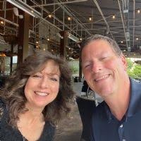 Families of the Month at Prince of Peace Council # 11716