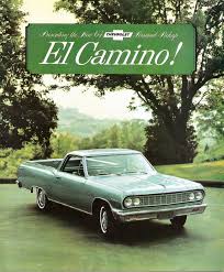Image result for Meadow Green 1964 Chevelle