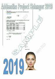 See more of add maths project & maths tips on facebook. Add Maths Project Maths Tips Home Facebook