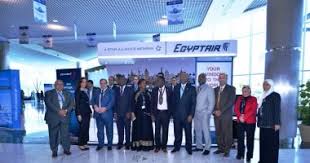 وبإجمالي مساحة تبلغ 4000 متر مربع من مساحات التجزئة اقرأ المزيد. Ø¨Ø§Ù„ØµÙˆØ± Ù…ØµØ± Ù„Ù„Ø·ÙŠØ±Ø§Ù† ØªÙØªØªØ­ ÙØ±Ø¹ Ù„Ù„Ø£Ø³ÙˆØ§Ù‚ Ø§Ù„Ø­Ø±Ø© Ø¨ØµØ§Ù„Ø© Ø§Ù„Ø³ÙØ± Ø¨Ù…Ø¨Ù†Ù‰ 2 Ø¨Ù…Ø·Ø§Ø± Ø§Ù„Ù‚Ø§Ù‡Ø±Ø© Ø§Ù„ÙŠÙˆÙ… Ø§Ù„Ø³Ø§Ø¨Ø¹