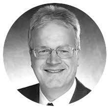 John Engelhardt's Instagram, Twitter & Facebook