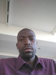 J'ai eu une excellente conversation ce matin avec le Secrétaire Général de  l'OEA, Monsieur Luis Almagro. Nous avons échangé nos vœux et discuté des  grands chantiers qui attendent Haiti en 2021. Le