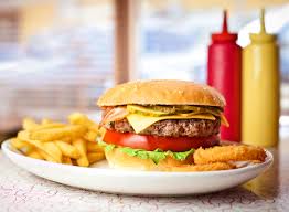 This is a sure a quick easy meal; 50 Foods Diabetics Should Avoid Eat This Not That