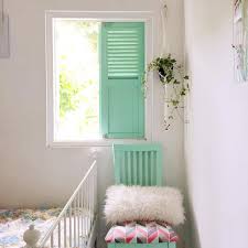 Ragam ⭐ inspirasi warna cat rumah minimalis anti mainstream yang wajib kamu coba ! Desain Rumah Vintage Luas 60 M Yang Kekinian Bikin Nyaman