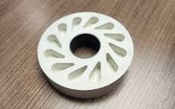 What is Nitrile Rubber (NBR)? Properties, Applications ...
