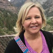 Donna J. Tuttle's Biography