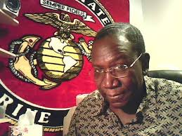 Virginia State University