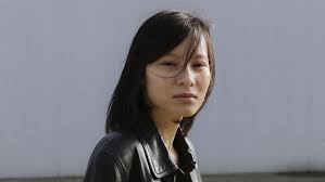 Was wir opfern: Die Kunst von Sung Tieu in Leipzig