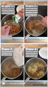 Epingle Par Ju Jube Sur Recettes Recette Huile D Olive Legumes