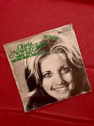 New arrived treasure 🎁old have you ever been mellow german printing emi  😍💚🤍🩵🌷