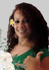 Mrs. Margaret Maggie Ameen Daniels Obituary (2023)