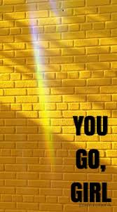 Wallpaper Background Tumblr Cute Wallpaper Iphone Duvar Duvar Kagitlari Duvar Kagidi