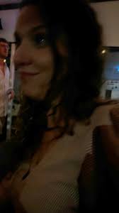 Date night . Alright 🤣