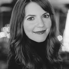 Let It Out → Tagged → Bodies