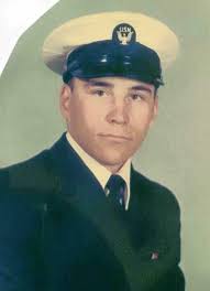 Shear Sports Barber Shop