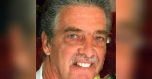 Dennis James Popa Obituary