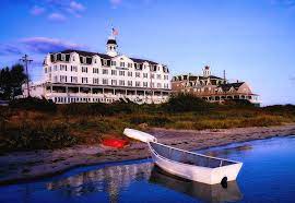 Maybe you would like to learn more about one of these? Block Island Rhode Island Photograph By Mountain Dreams