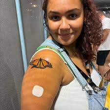 Who can provide overnight dog sitting services in Peoria, Arizona