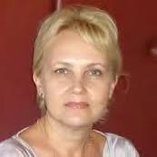 The Cairns Institute ANNUAL REPORT HIGHLIGHTS 2016