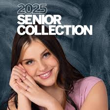 🚨 Don't flip out, but your Herff Jones ring comes tomorrow. 😉 We're so  excited for all the amazing athletes who are receiving their champ rings!