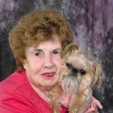 Identify people in 1933 photo?