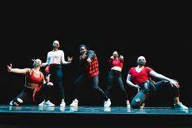 Músicas romanticas internacionais inesquecíveis love songs anos 70 80 e 90 flashback 70's 80's 90's. Flash Back Dance Anos 90 Absolute Dance 1994 Download