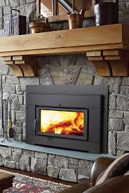 Regency Ci2600 Wood Fireplace Insert Wood Fireplace Inserts Wood Burning Fireplace Inserts Wood Burning Insert