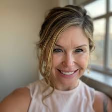 Elevate Therapy NW, Licensed Professional Counselor, Tigard, OR, 97223