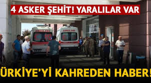 Adıyaman nemrut rotary kulübü ile amerika'nın californiya eyaletindeki silicon valley star rotary kulüpleri yıllardır. Son Dakika Adiyaman Daki Askerlerle Ilgili Kahreden Detay Bakirkoy Gazetesi