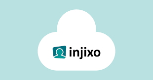 We would like to show you a description here but the site won't allow us. Injixo Vs Talkdesk Gartner Peer Insights 2021