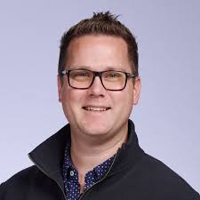 Thomas Stenson (@stensonhrconsulting) • Instagram photos and videos