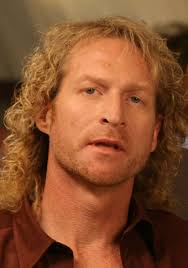 Фото: Jefferson Moore