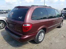 Image result for Dark Garnet Red 2002 Intrepid