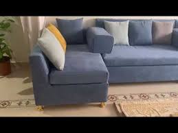محلات تفصيل كنب رجال فخم الرياض