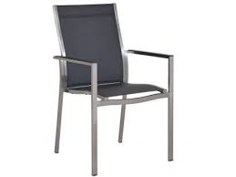 6 stuck garten stapelstuhl farbe anthrazit s real. Stapelstuhl Garten Gunstig Kaufen Gartenmobel Lunse