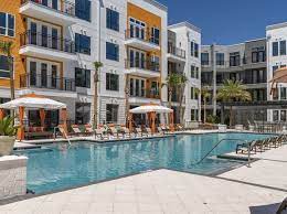 We did not find results for: Apartments For Rent In San Marco Jacksonville Zillow