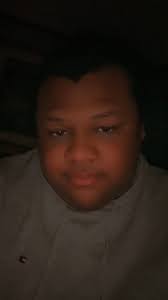 Competition in STL Boxing for a 38-year-old