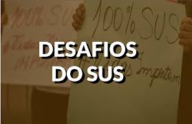 É justamente por isso que essa teoria também é chamada de teoria do. Sus Quais Os Desafios Frente A Covid 19