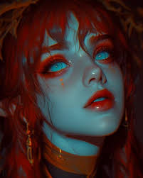 Hans Jorgensen (@hansjor): "@Chason Forehand is getting ready for Christmas  that lasts beyond one season! Apparently, @Neela 🌶️ supports this, too."